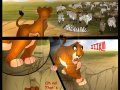 Takas_Story_11_by_Savu0211.jpg